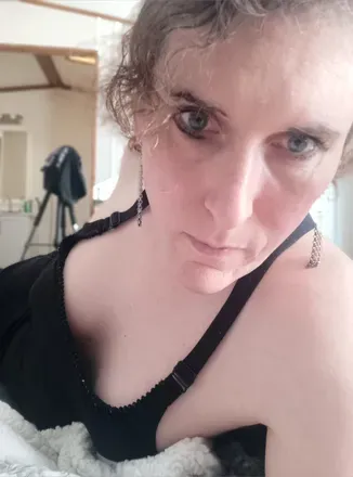 @trans_witch_desi
