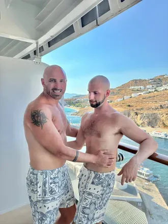@ryanandchadcb
