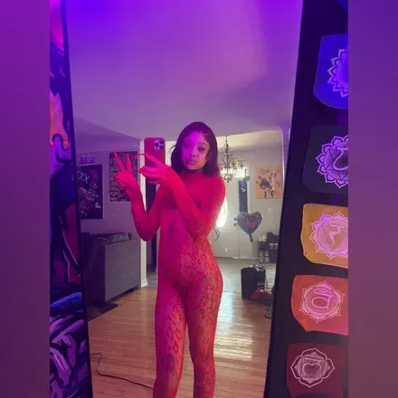 @tiffanylannettevip