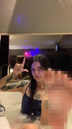 @spicymoomyfree