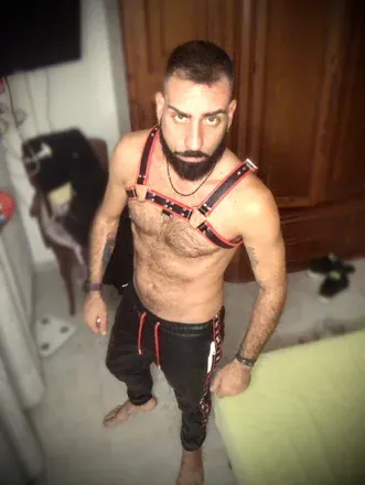 @lotusgold