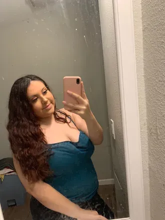 @liciaaamarie