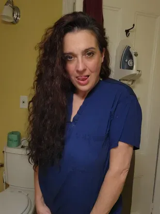 @hotnursegonerogue