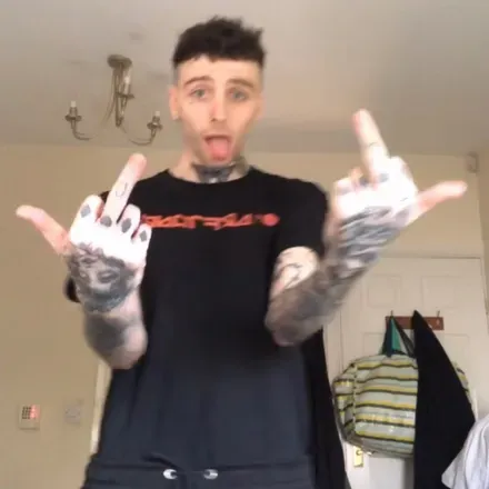 @itsblujayss