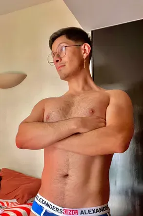 @ooopsfranky