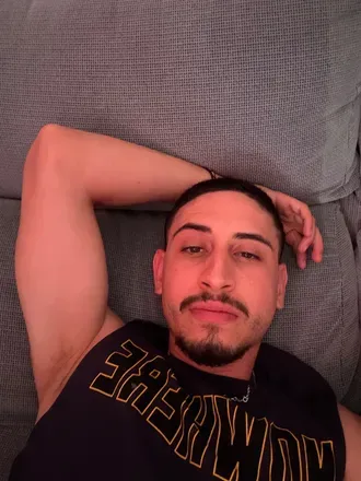 @araboyhamza