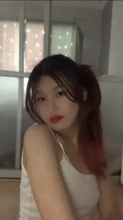 @u164551301