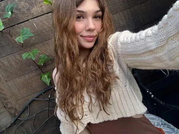 @ariataylorxxx