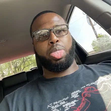 @chefmonstar