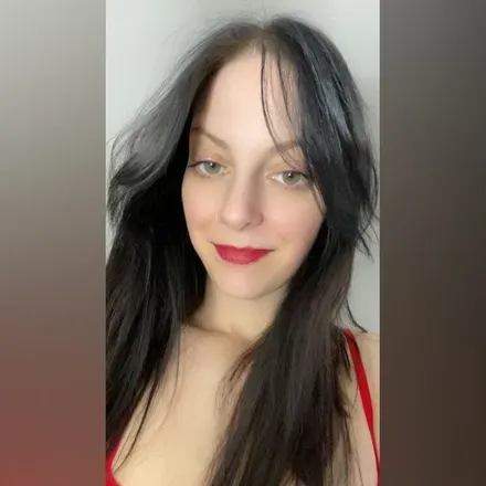 @sm1993