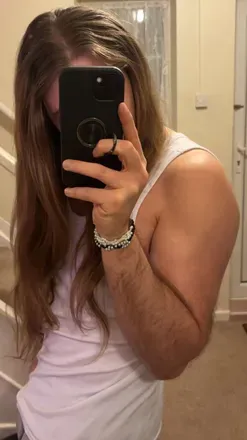 @rampantunicorn