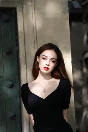 @mademoiselleoz