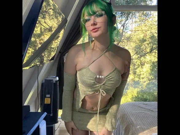 @ivy.lust
