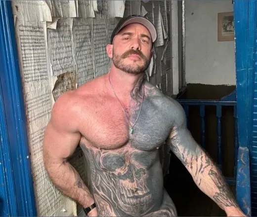@papixtrong