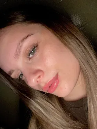 @tamaravvv