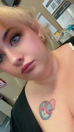@samm6953