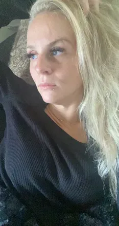 @u175583846