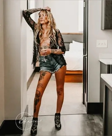 @katttt