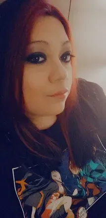 @adenarosevv