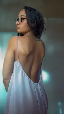 @bloomingeli