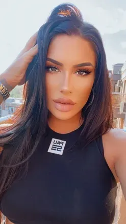 @dd.doll