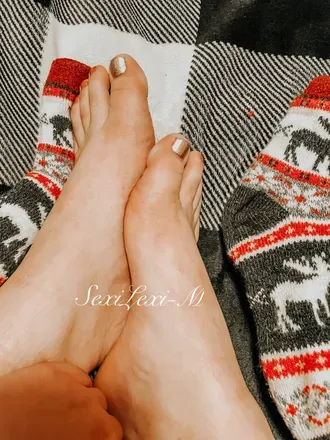 @sexi-leximustang
