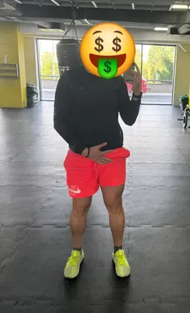 @topmanbg