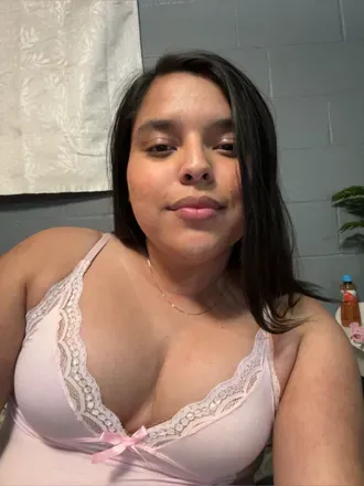@jossxe8