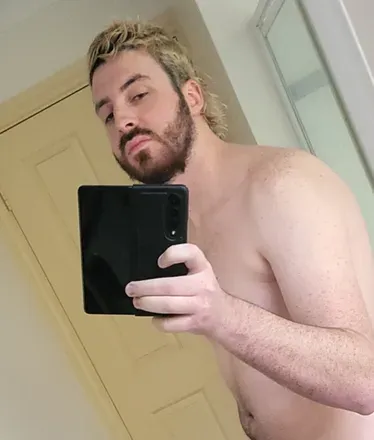 @kingcondor69