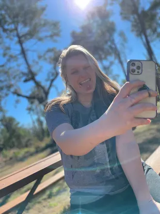 @nikkisparadise
