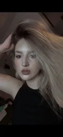 @martini91