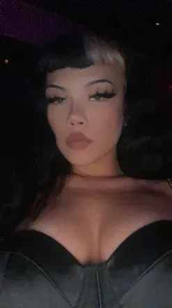 @dasiybby