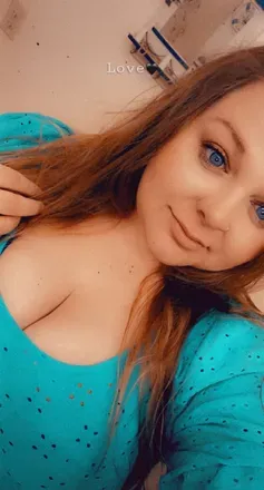@luvjdubz18