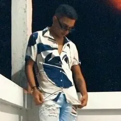 @novinho_jg