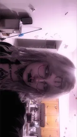 @axebunny