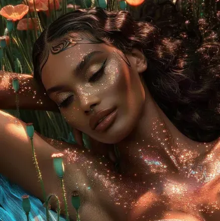 @caramelkittyxo