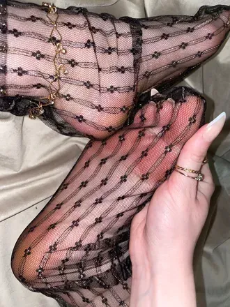 @onlyfeets4yu