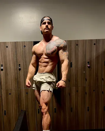 @brendonwharton