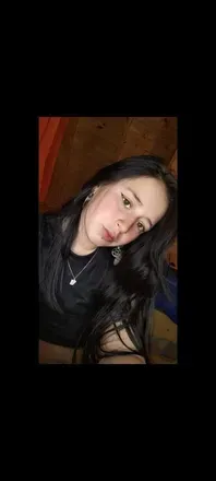@nelam_queen