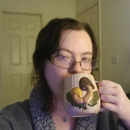 @prolixxxa