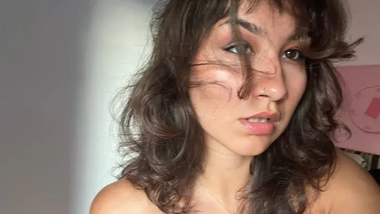 @aavinyw