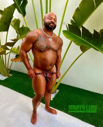 @scruffy_lobo