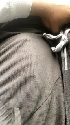 @dickjuz4u