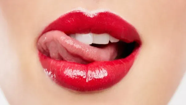 @zoellon07