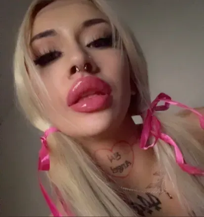 @closeupinlove