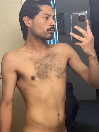 @j0rdvn
