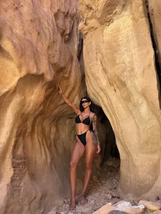 @afterhourgirlll