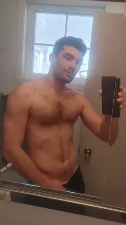 @thonydrole