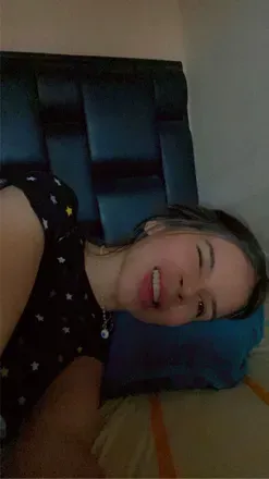 @diosaskinny