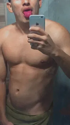 @xaviersg